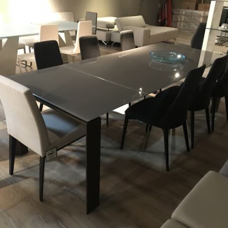 Dining Tables by FCI Clearance