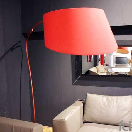 Floor Lamps by FCI Clearance
