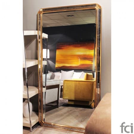 Mirrors by FCI Clearance