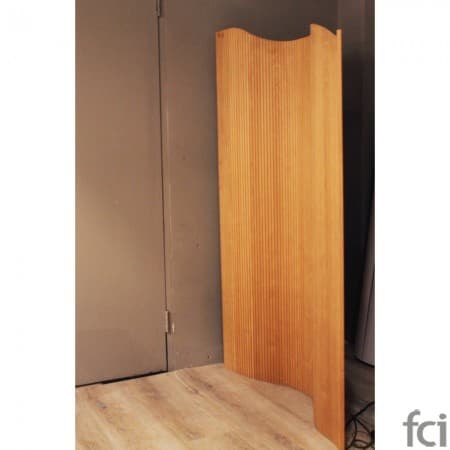 Room Dividers by FCI Clearance