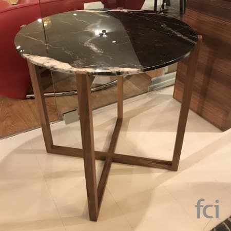 Side / End Tables by FCI Clearance