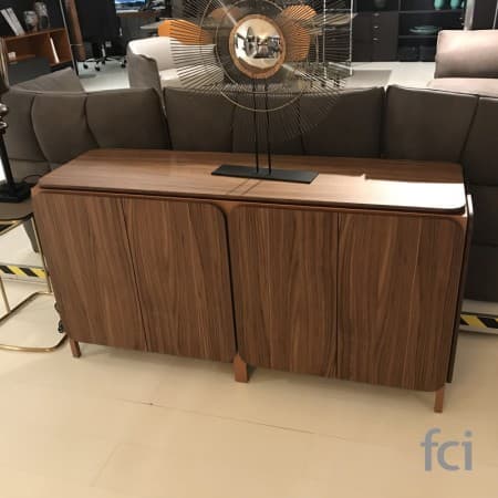 Sideboards by FCI Clearance