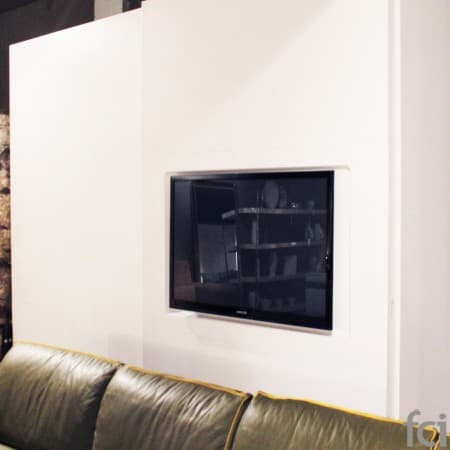 Sliding Door Wardrobes by FCI Clearance