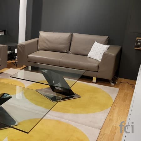 Sofas by FCI Clearance