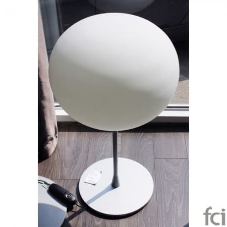 Table Lamps by FCI Clearance