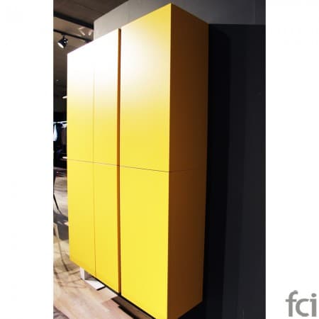 TV, Books & Storage by FCI Clearance