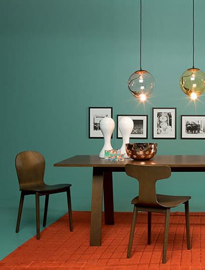 Cappellini Dinning table
