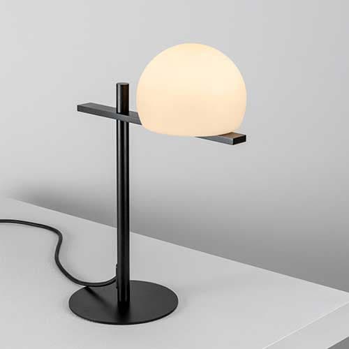 Estiluz Table Lamps