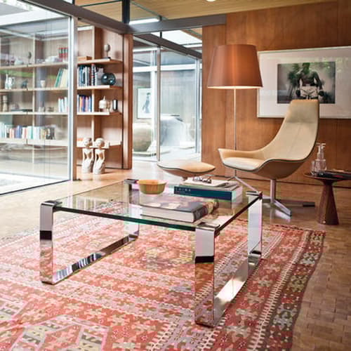 Draenert Coffee Table