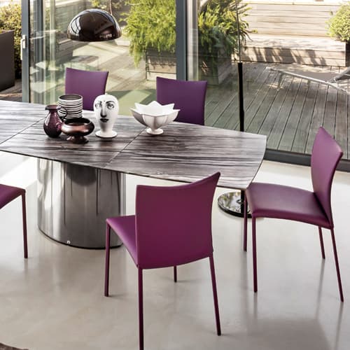 Draenert Dining Chair