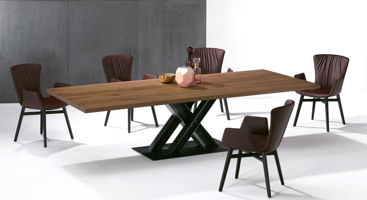 Draenert by FCI London