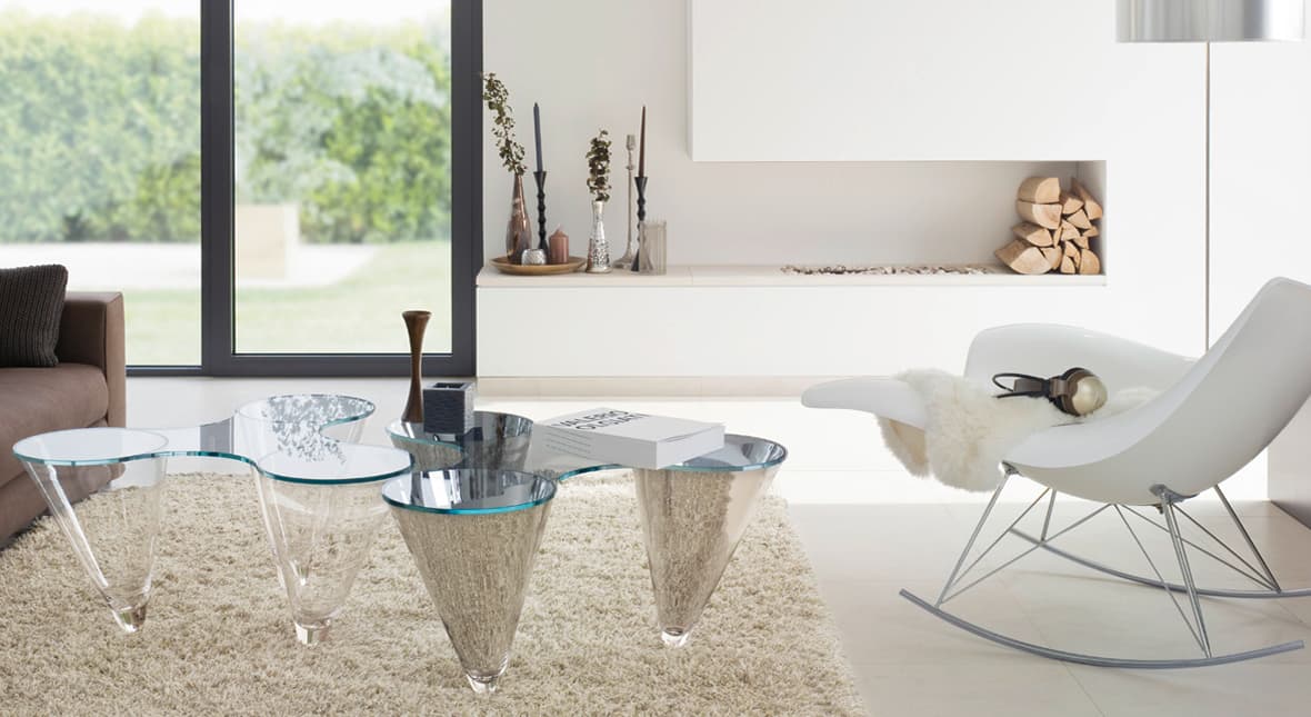 Draenert by FCI London