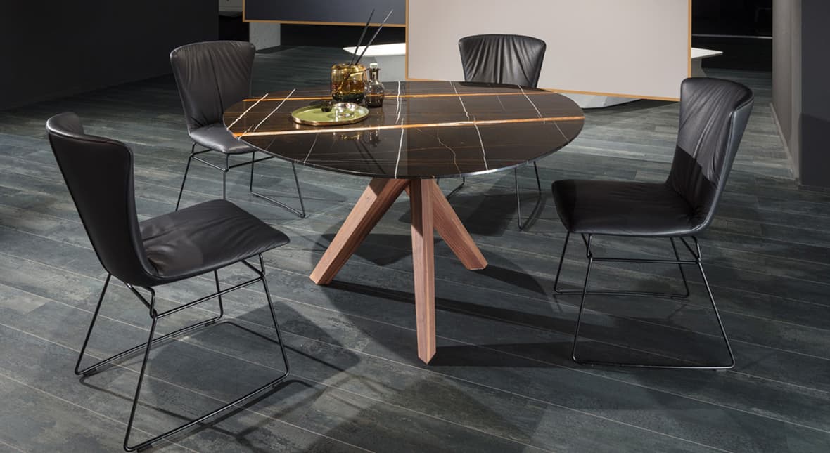 Draenert by FCI London