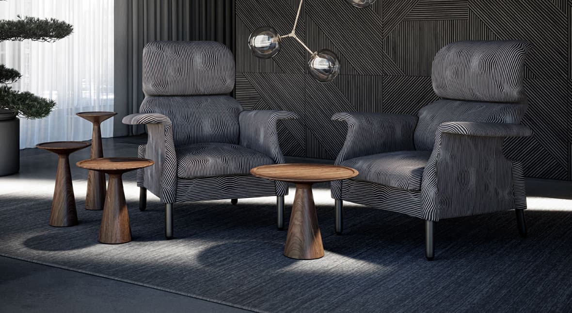 What our customers say