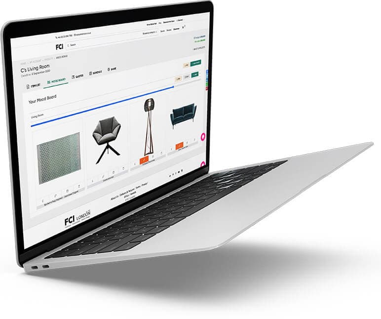 No credit card required | Free software upgrades | Full access to premium features