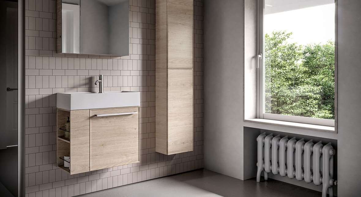 Idea Group FCI London