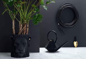 Outdoor Accessories by FCI London