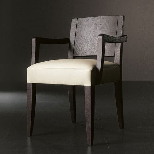 Meridiani Dining Chairs