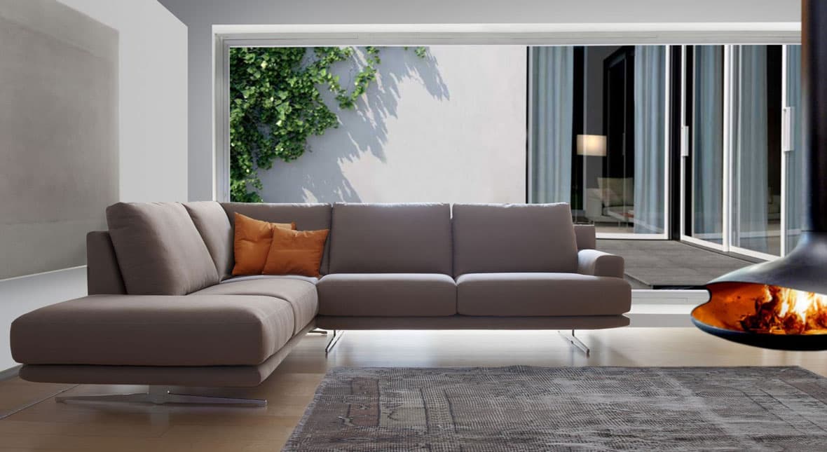 Milano Collection by FCI London
