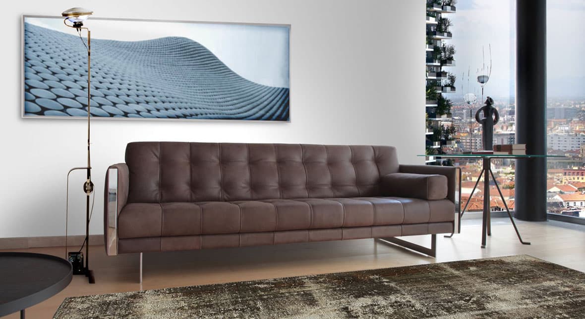 Milano Collection by FCI London