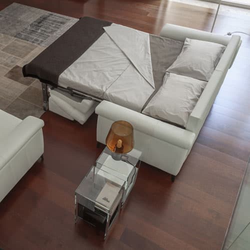 Milano Collection Sofa Beds