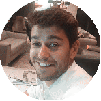 You’re in good company!