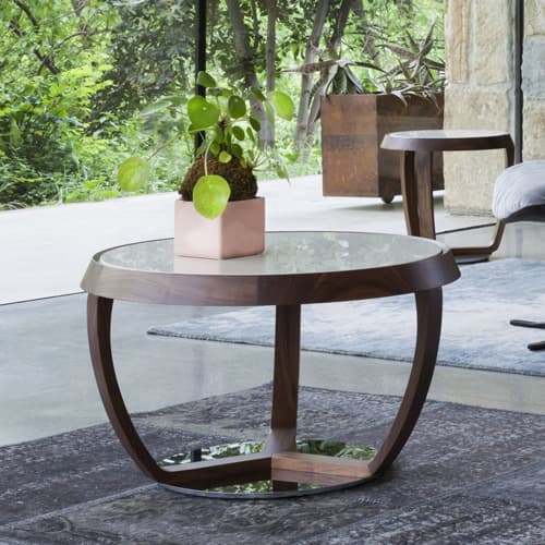 Tom Dixon Dining Tables