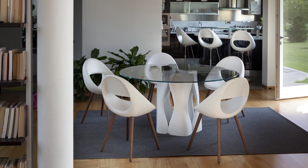 Tonon Italia by FCI London