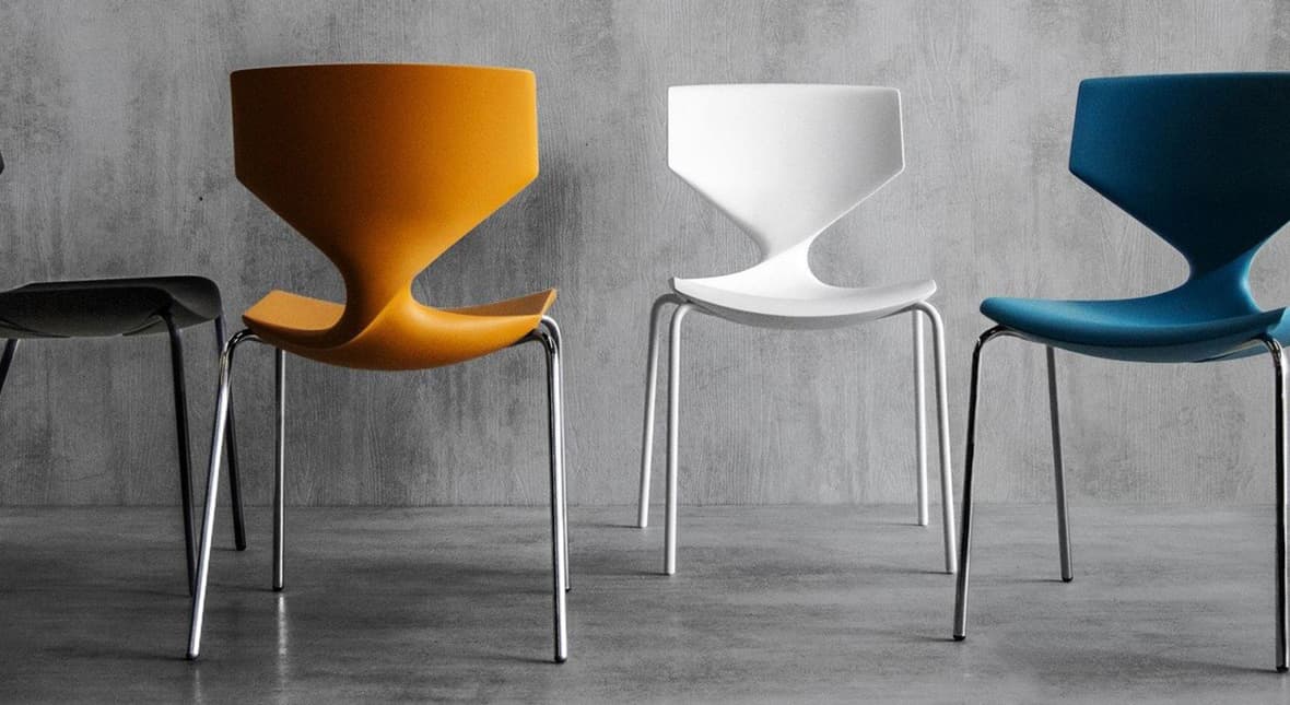 Tonon Italia by FCI London