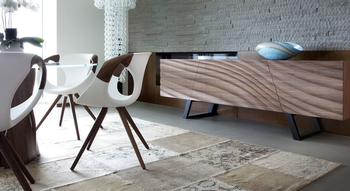 Tonon Italia by FCI London