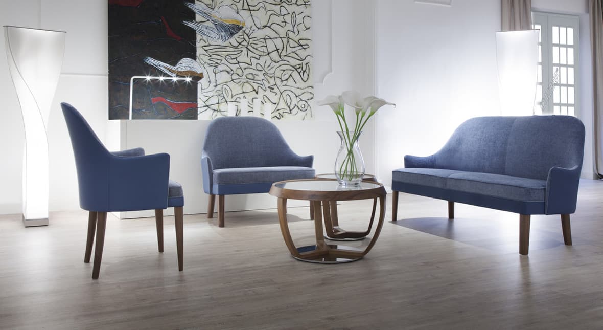 Tonon Italia by FCI London