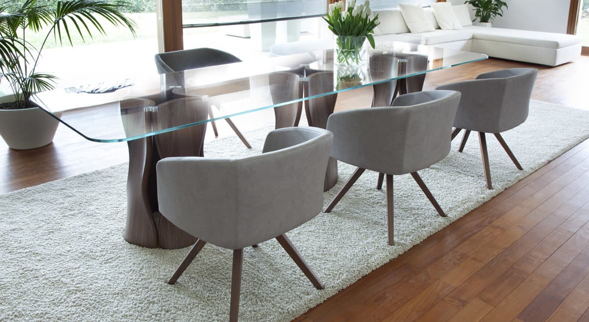 Tonon Italia by FCI London