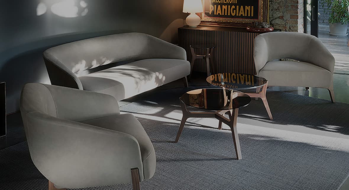 What our customers say