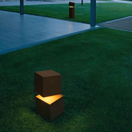 Vibia Outdoor Lighting