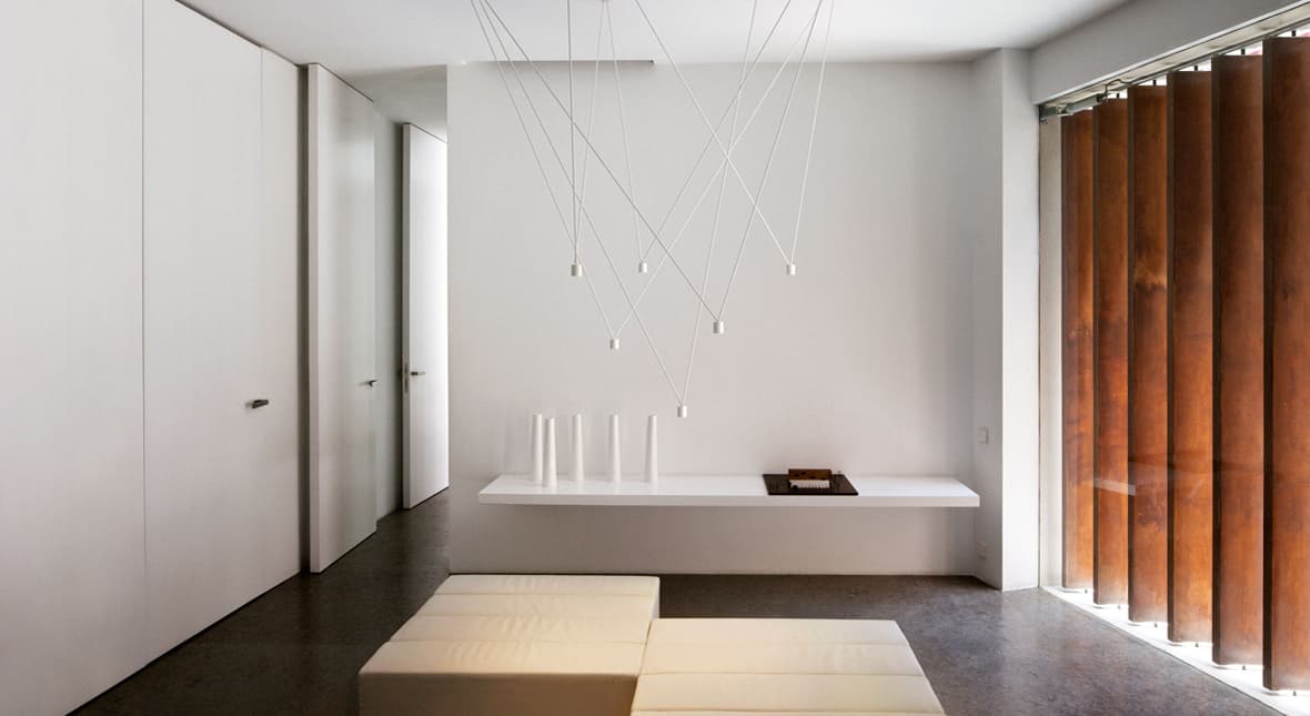 Vibia by FCI London