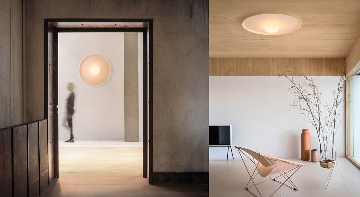 Vibia by FCI London