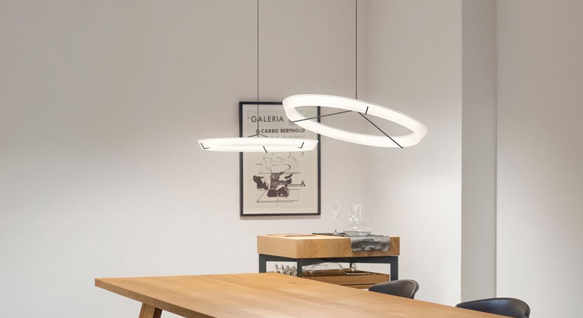 What our customers say