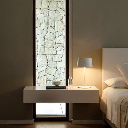 Vibia Table Lamps