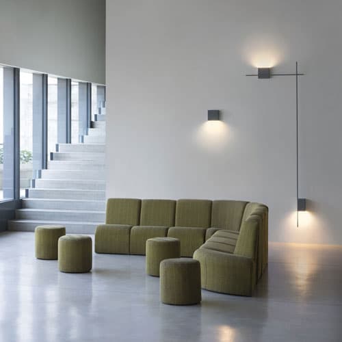Vibia Wall Lamps