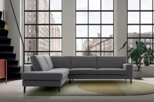 Book an appointment with FCI TV unit experts