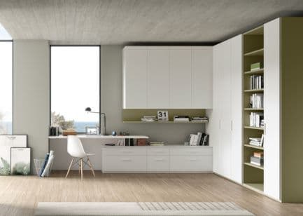 Make an Enquiry Furbambini