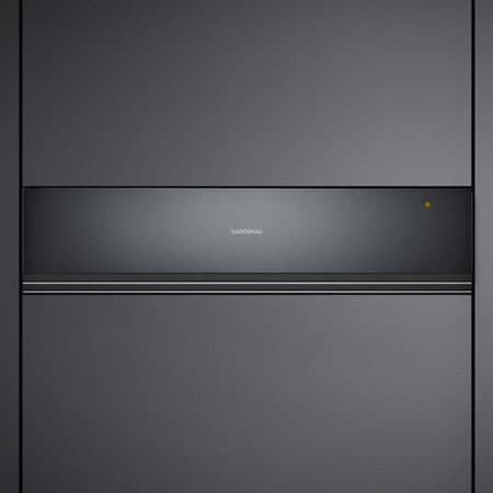 200 Series Warming drawers