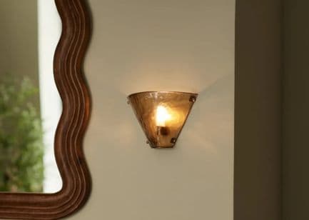 Discover Heathfield & Co at FCI London