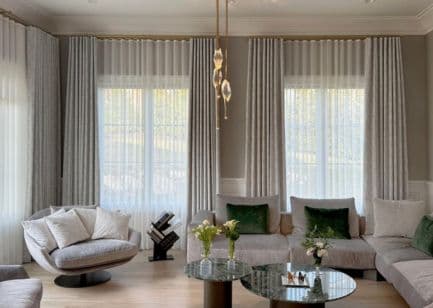 Discover Il Pezzo Mancante at FCI London