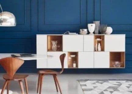 Make an Enquiry Jesse