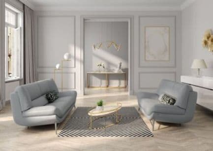 Book an appointment with FCI TV unit experts