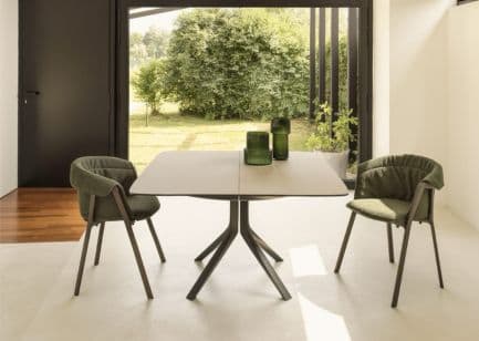 Discover Kristalia at FCI London