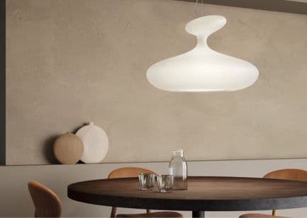 Discover KDLN at FCI London