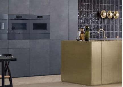 Discover Miele at FCI London