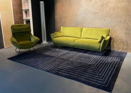 Discover Miinu at FCI London